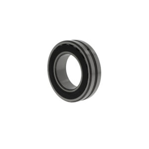 Cuscinetto a rulli orientabili 22209  EAKW33ZZ
