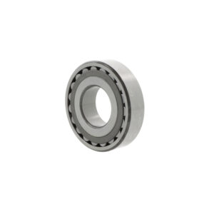 Cuscinetto a rulli orientabili 22216  E/C4
