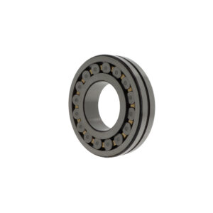 Cuscinetto a rulli orientabili 22312 -E1A-XL-K-M