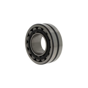 Cuscinetto a rulli orientabili 22322 -E1-XL-K-T41A