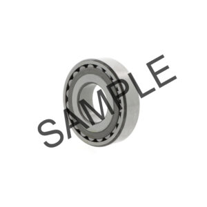 Cuscinetto a rulli orientabili 23088  CA.K.C3.W33