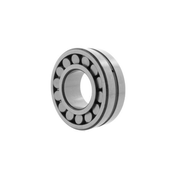 Cuscinetto a rulli orientabili 23264 -BEA-XL-MB1-C3