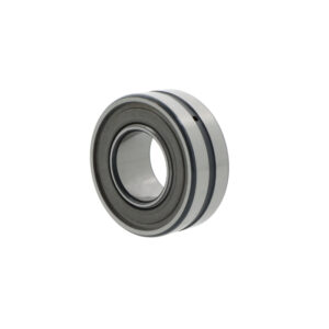 Cuscinetto a rulli orientabili BS2-2213 -2RS/VT143