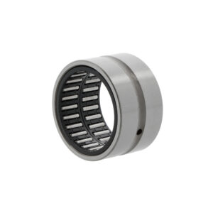 Cuscinetto a rullini (massiccio) RNAO-25X35X26  ZW