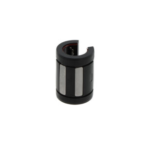 Cuscinetto a sfere per movimenti lineari LBCF30  D-2LS