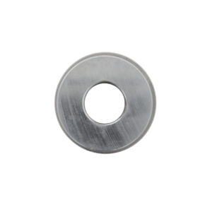 Cuscinetto a snodo assiale GE70 -AW-A