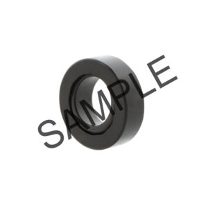 Cuscinetto a snodo radiale DGE35  LO Basic Line