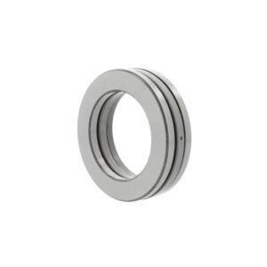 Cuscinetto assiale a rulli cilindrici AR72552