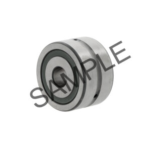 Cuscinetto assiale obliquo a sfere BTW65  CTN9/SP