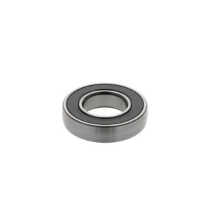 Cuscinetto con anello di bloccaggio 209 -XL-NPP-B