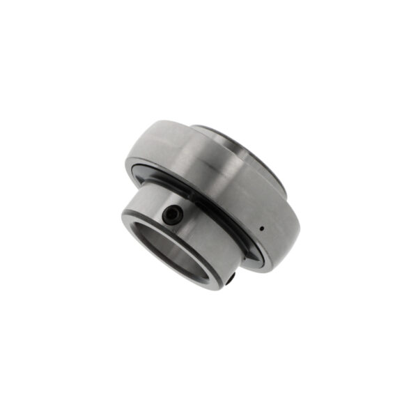 Cuscinetto con anello di bloccaggio AEL206-103  D1W3