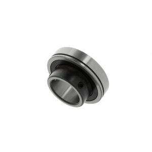 Cuscinetto con anello di bloccaggio ASS203  N