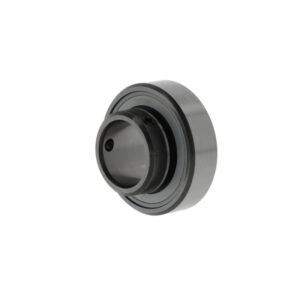 Cuscinetto con anello di bloccaggio AY20 -NPP