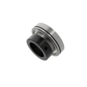 Cuscinetto con anello di bloccaggio CES210