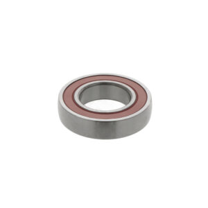 Cuscinetto con anello di bloccaggio CS307  LLU