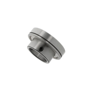 Cuscinetto con anello di bloccaggio CUS205