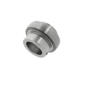 Cuscinetto con anello di bloccaggio EX217 .G2