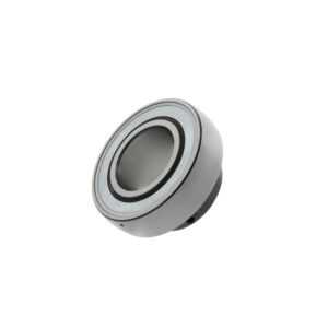 Cuscinetto con anello di bloccaggio GAY30 -NPPB