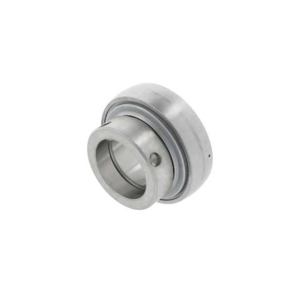 Cuscinetto con anello di bloccaggio GE25 -XL-KRR-B-FA125.5