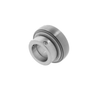 Cuscinetto con anello di bloccaggio GE35 -XL-KLL-B