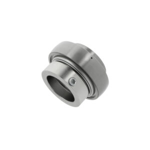 Cuscinetto con anello di bloccaggio GE45 -KRRB