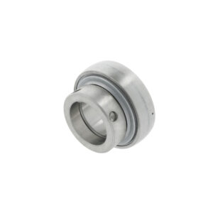 Cuscinetto con anello di bloccaggio GE50 -XL-KRR-B-FA125.5