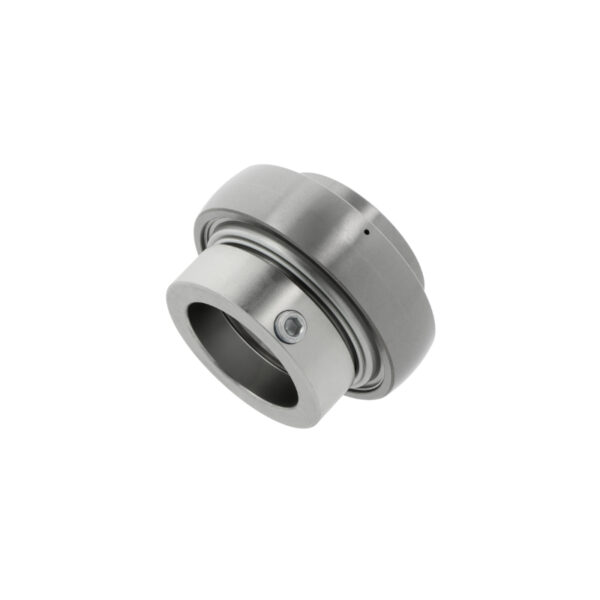 Cuscinetto con anello di bloccaggio GE60 -KTT-B