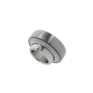 Cuscinetto con anello di bloccaggio GLE50 -KRR-B