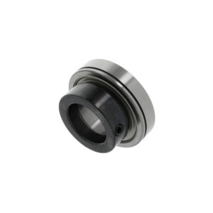 Cuscinetto con anello di bloccaggio JELS204  N