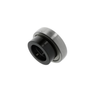 Cuscinetto con anello di bloccaggio M-AEL208  D1