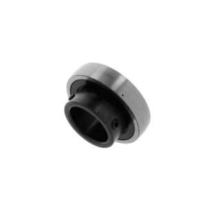 Cuscinetto con anello di bloccaggio M-AS205  D1