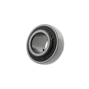 Cuscinetto con anello di bloccaggio SUC209