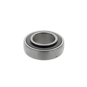 Cuscinetto con anello di bloccaggio UK217