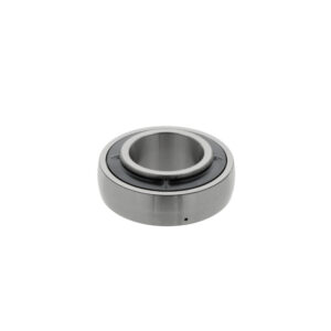 Cuscinetto con anello di bloccaggio UK309  D1