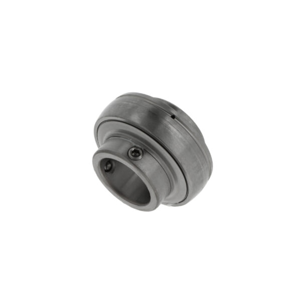 Cuscinetto con anello di bloccaggio YAR207 -2RF/HV