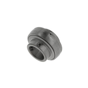 Cuscinetto con anello di bloccaggio YAR208 -2RF/HV