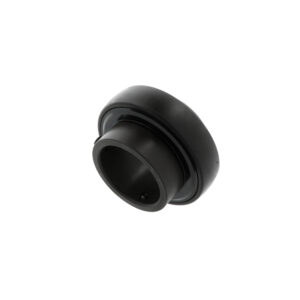 Cuscinetto con anello di bloccaggio YAR212 -2F/VA228
