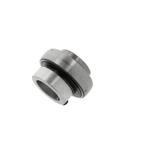 Cuscinetto con anello di bloccaggio YEL207-107 -2F