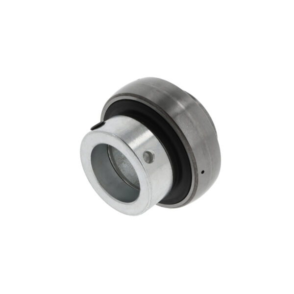 Cuscinetto con anello di bloccaggio YEL208 -2RF/VL065