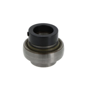 Cuscinetto con anello di bloccaggio YEL210 -2DW/AG