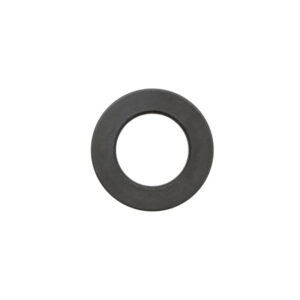 Cuscinetto orientabile a contatto obliquo DGE28  SX Basic Line
