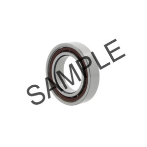 Cuscinetto per mandrino 70USS35 .A21.I/1.QBC.L = 4 pcs