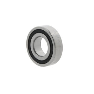 Cuscinetto per mandrino HSS7015 -C-T-P4S-UL