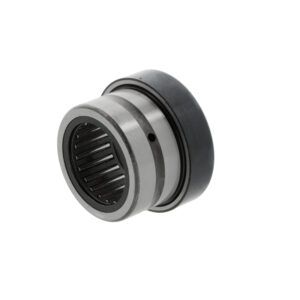 Cuscinetto radiale a rullini/assiale a sfere NKX17  T2Z