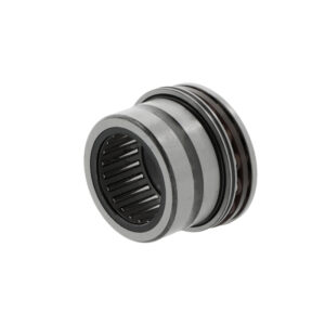 Cuscinetto radiale a rullini/assiale a sfere NKX25  T2