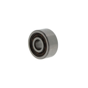 Cuscinetto radiale obliquo a sfere 3205 -BD-XL-TVH-L285