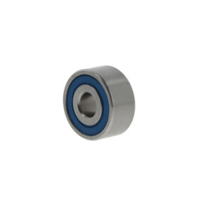 Cuscinetto radiale obliquo a sfere 3208  A-2RS1TN9/C3MT33