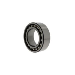 Cuscinetto radiale obliquo a sfere 3319 -M