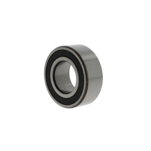 Cuscinetto radiale obliquo a sfere 5202  EEG15