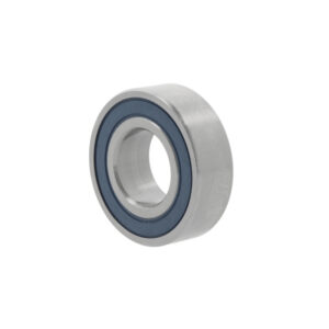 Cuscinetto radiale obliquo a sfere 7202 -B-XL-2RS-TVP